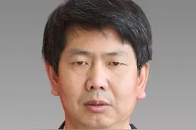 求证丨橘子分公母？专家证实：没这回事儿图片