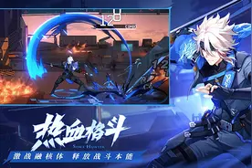 时空猎人3可以搬砖吗图片