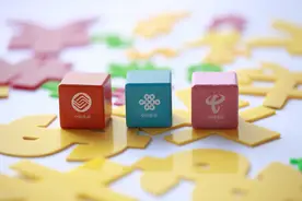 三大运营商2022年员工薪酬对比分析图片