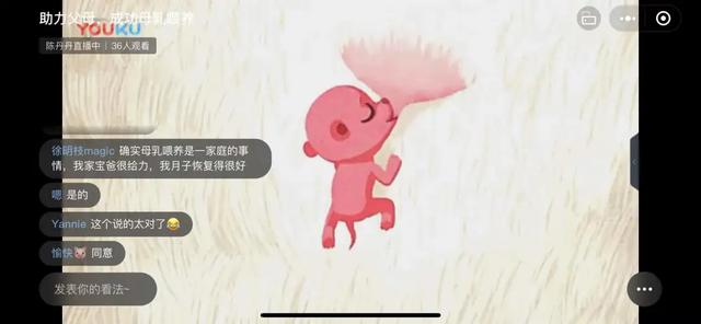 母乳育婴:产后催乳/通乳按摩,真的管用吗?