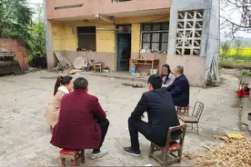 农村办公经费每年10万元？村干部花钱村民可监督，真实情况如何？图片