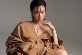 家花不如野花香，人想作死什么都拦不住！万茜老公偷腥事件曝光！图片