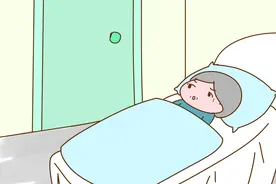 子女再孝顺，也不要独自长期伺候老人，换不来感激还会拖垮自己图片