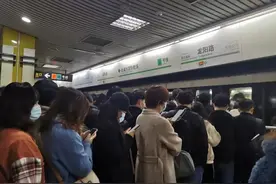 事业单位考试一次上岸，备考经验大放送图片