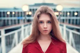 为什么俄罗斯美女生完孩子会胖？图片