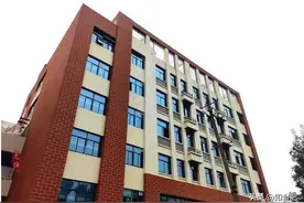 4所大学，将在合肥建新校区，选址备受关注图片