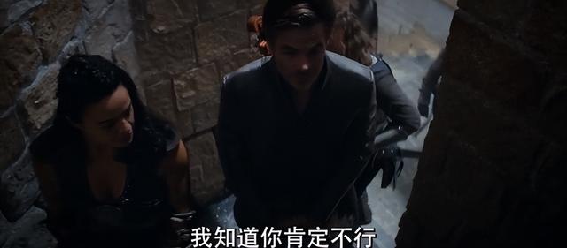 火了几十年，连特效都没有，也敢打脸漫威，他凭什么？