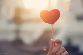 女人皮一下很可爱的句子（二）图片