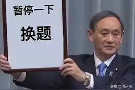 七校官宣！24考研考试科目有调整！图片