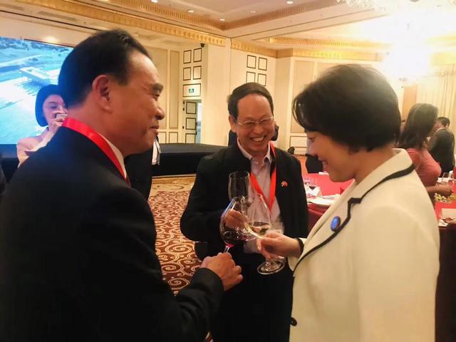 维拉纳酒业进军抖音直播:布局新零售