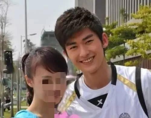 张翰主演的电视剧7年未播被法拍