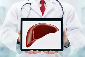 肝癌早期有5个征兆，若你表现明显，不妨去排查下，不能拖图片