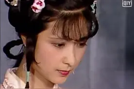 红楼梦：贾家的贵妇活得有多憋屈？2个妻子给丈夫的情人披麻戴孝图片