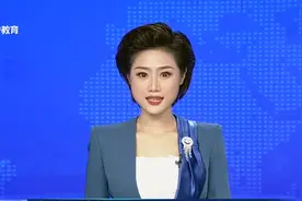 奋斗者 正青春 | 济宁：90后“钢腿侠”改造假肢 传递信心与希望图片