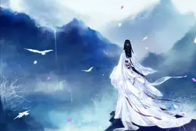 突然，发现身边的人都结婚了图片