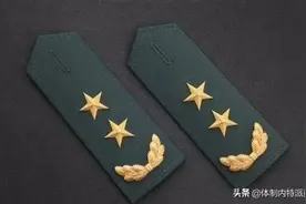 目前共有多少个副战区级规格的单位（部门）？图片