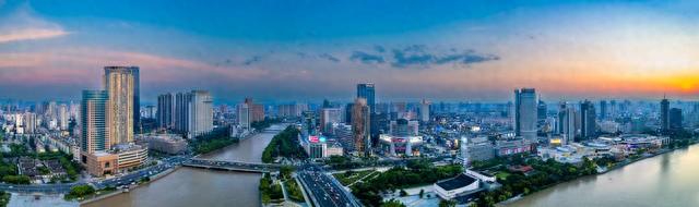 浙江旅游攻略(浙江旅游攻略自由行路线推荐)