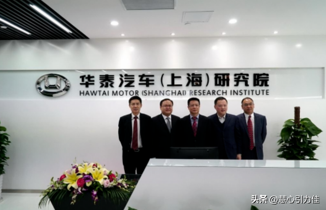 欠下294亿！公然造假的老牌车企，倒在了山寨路上