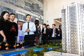 买涨不买跌是现象、是手段，而不是规律，它的实现需要具备四点图片