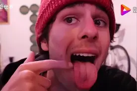 到底该不该刮舌苔？以为只要刷干净嘴巴就不会再臭.图片