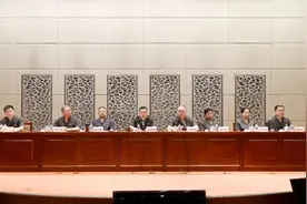 从任务到成果，“照单”索骥、精准“施工”图片