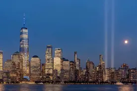 印度跃升至第六，法国后退！2021全球经济12强国家都有谁？图片