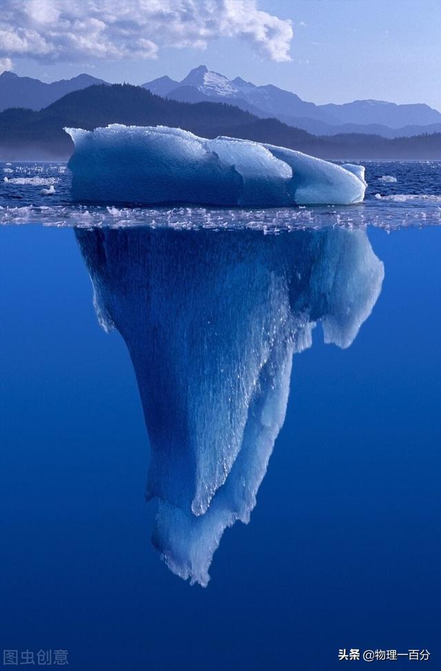 一道绝世好题！初三物理如何提高成绩？分析完这道题就明白了