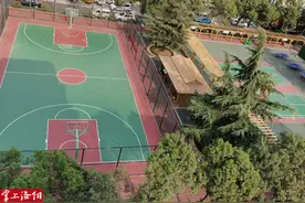 居民不掏钱，小区就能免费装电梯？这在咱洛阳真的有图片