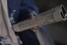 十首温暖诗词：总有一个人，温暖你生命！图片