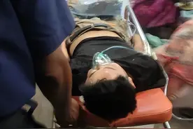 那个为找媳妇，丧命孟加拉的河南小伙，让五千万中国光棍清醒了！图片