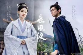 又爆大瓜！宋轶成了嫂子争夺战的大赢家？图片
