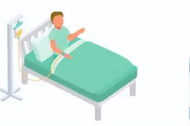 过敏、患有慢性病能打新冠疫苗吗？​接种前有这些提示图片