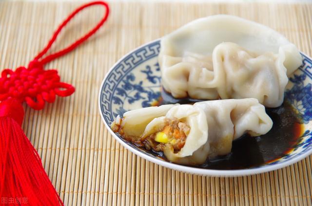 为什么花胶这么难吃 2025年花胶为什么那么难吃