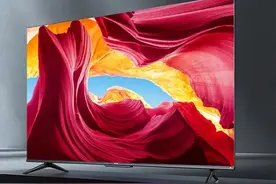 电视机就该这么使用，原来以前都错了！图片