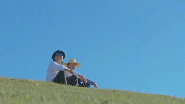 ��߶���9.6����һ���ڣ��Ƽ�20�����ź�Ƭ