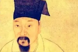 古代太守相当于现在什么官职图片