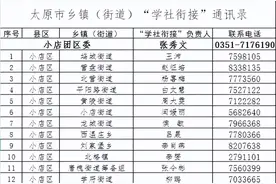 “智慧团建”系统毕业学生团员组织关系转接工作指引图片