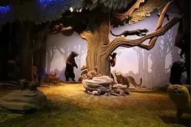 俄与北约核战模拟结果表明，乌克兰永远不会胜利，两岸必然统一图片