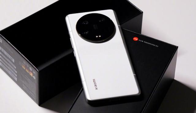 �ֻ��������ݵļ����Ҹ棬����һ������ʱ������»���