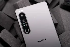 不只是信仰党的选择：索尼Xperia 1 IV深度体验图片