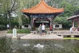 华为HarmonyOS 4.0 系统图库的隐藏功能---智选消除图片