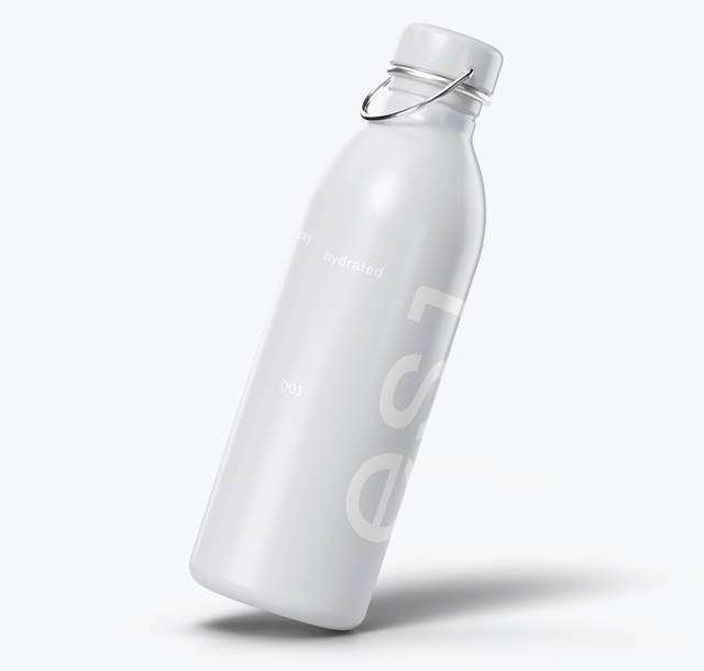 ������վ���蹫˾Ϊʲô�ȹ���������ƹ�˾�շѸ���