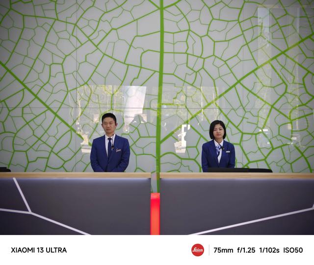 探索安徽最大比亚迪4S店，除了车还有这些惊喜等你发现！