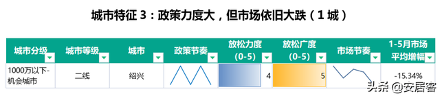 ȭг豯ۣ¥гӰ죨Ԥƪ