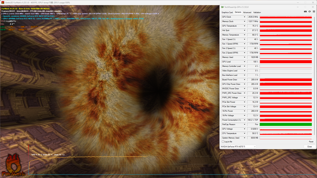 ����RTX 4070 Ti���⣺5899Ԫ�Ƿ�ֵ�ã�