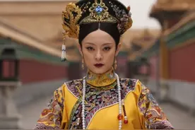 北理工教授直播事件后续，老教授被免职停招，女主身份揭晓图片