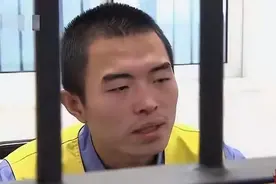 艾滋科普|上海一家三口被传染艾滋病，宝宝仅1岁！爸爸崩溃：为什么害我们图片