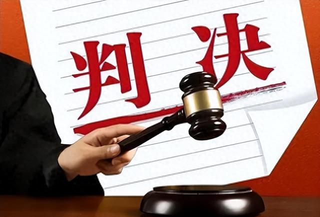 全校88名女教师，被其霸占87人，揭露“淫魔”校长内幕！！