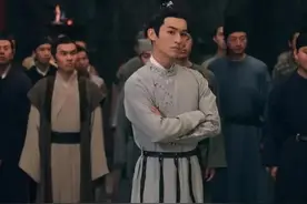 《唐朝诡事录》，崔卢两大族家世地位究竟有多显赫图片