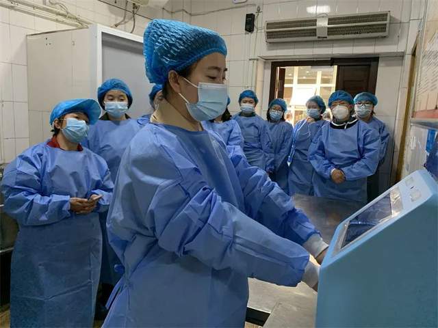 四川省民生研究会新媒体中心-官网